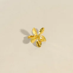 Aeridovanda Blooms Ring