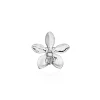 Aeridovanda Vieng Ping Orchid Brooch/Pendant