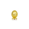 Auspicious Egg - Shun (Small)