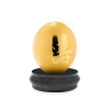 Auspicious Egg II - Xi (Large)