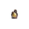Auspicious Fortune Bag