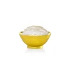 Auspicious Rice Bowl