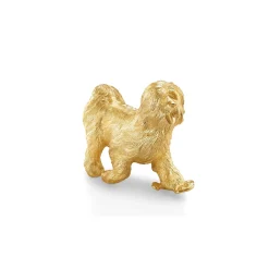 Blessings Dog (G)