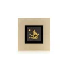 Celestial Dragon Frame