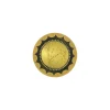 12 Constellation Base (Pisces)