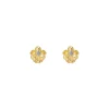 Dainty Vanda Earrings