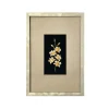 Dendrobium Orchid Tay Swee Keng Spray Frame II