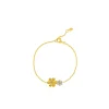 Enchanted Jasmine Bracelet II