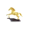 Freedom Horse