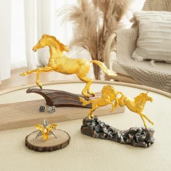 Freedom Horse
