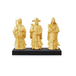 Fu Lu Shou
