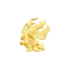 Goldfish - Left (G)