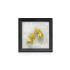 Goldfish Frame III