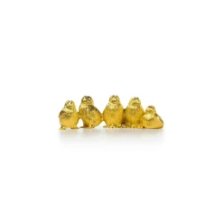 Harmony Chicks