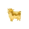 Legend of XII - Goat