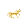 Legend of XII - Horse