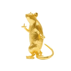 Legend of XII - Rat