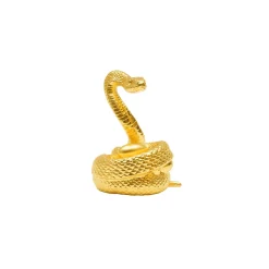 Legend of XII - Snake