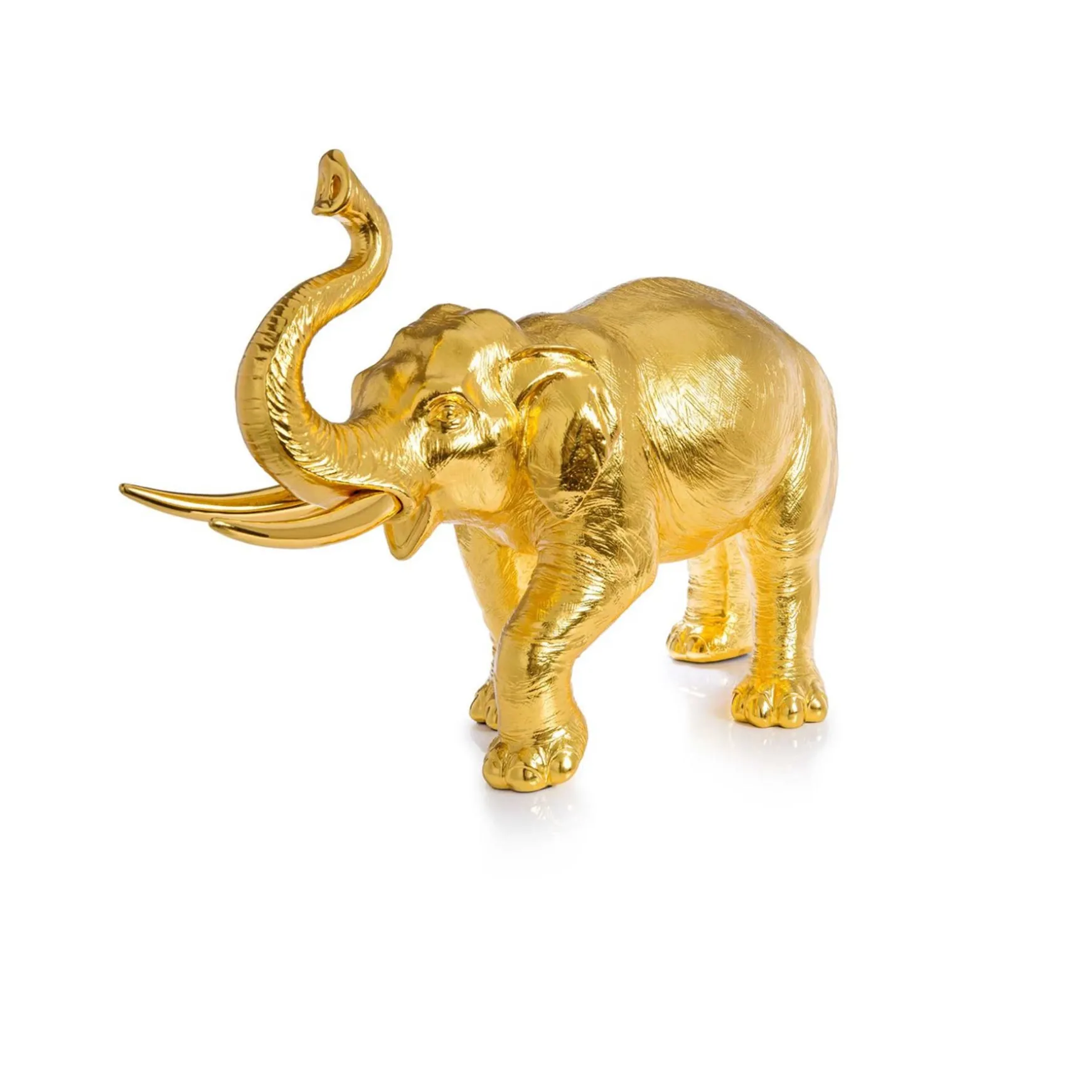 Maharaja Elephant