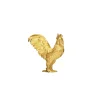 Mini Orientals - Rooster