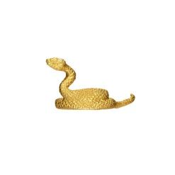 Mini Orientals - Snake
