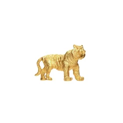 Mini Orientals - Tiger