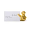 Monkey - Influence Name Card Holder