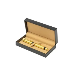 Peranakan Orchid RollerBall Pen II