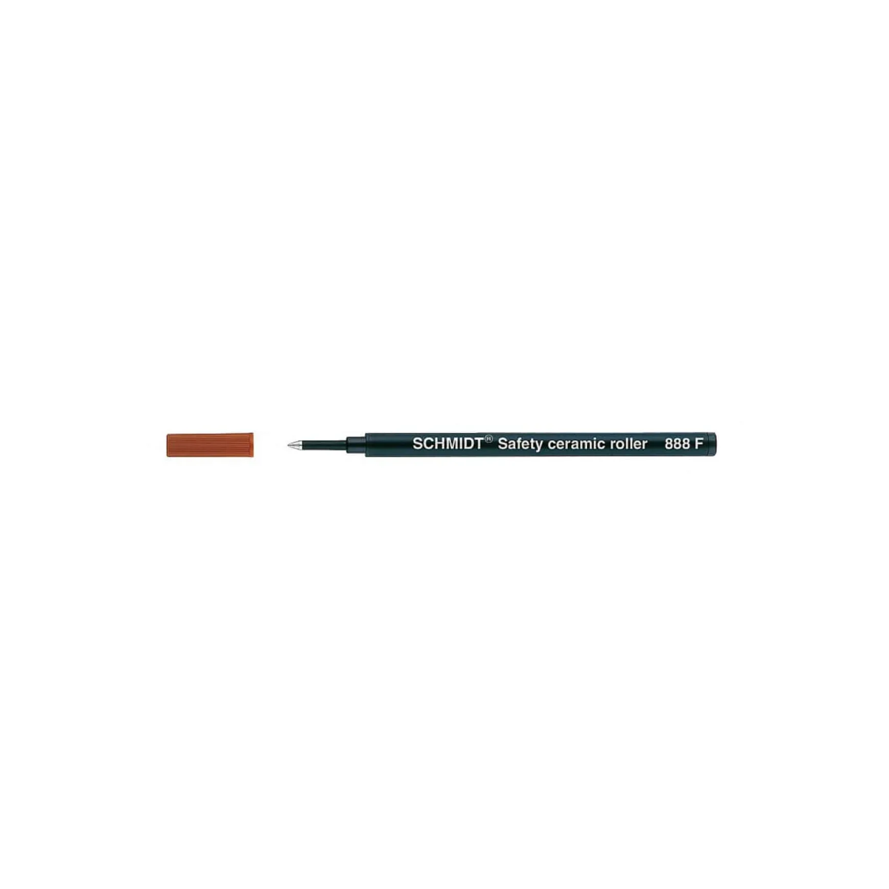 Peranakan Orchid RollerBall Pen II
