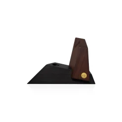 Prism Pen Holder