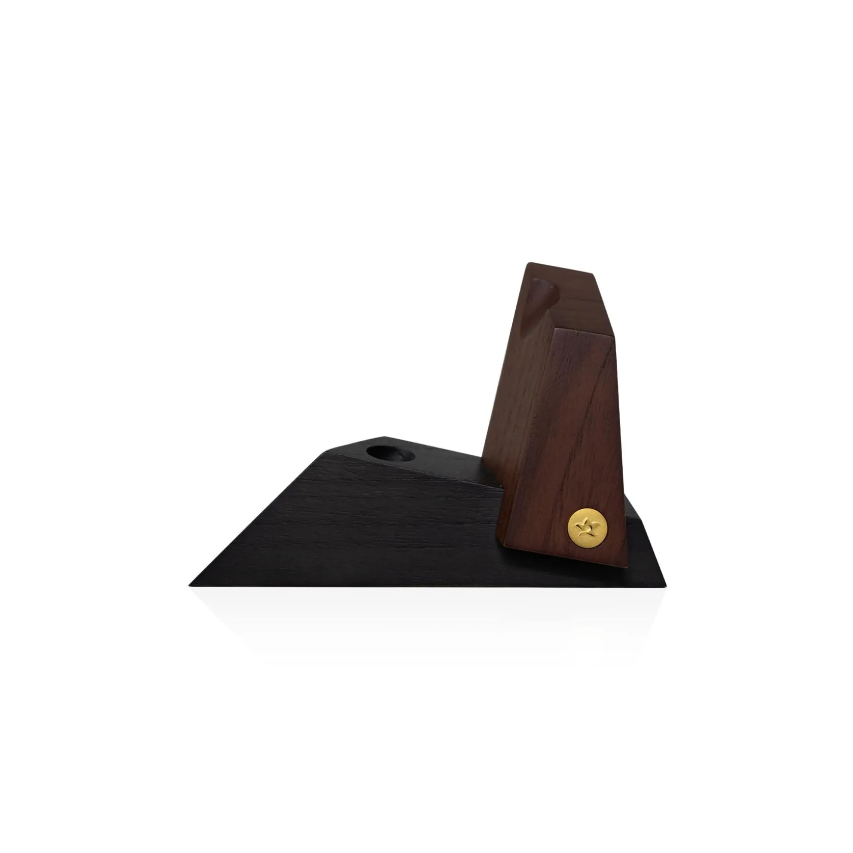 Prism Pen Holder