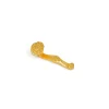 Ruyi Scepter II