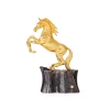 Victory Horse III